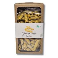 GARGANELLI (ABÓBORA) - PRIMA LINEA - 250G. - PD_M0... - TERRUÁ ORGÂNICOS