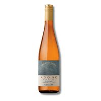 VINHO BRANCO CHILENO - ADOBE RESERVA RIESLING 750 ... - TERRUÁ ORGÂNICOS