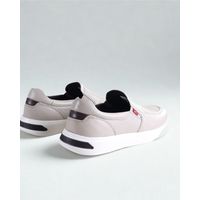 Slip on Ferracini Búzios Areia 8960