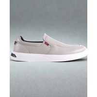 Slip on Ferracini Búzios Areia 8960