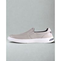 Slip on Ferracini Búzios Areia 8960