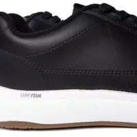 Tênis Casual Br Sport Solado Boost Preto 2297100