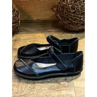 Sapato Feminino Teselli Lolla 32 Preto