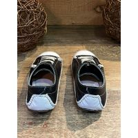 Tênis Feminino Teselli Jade 01 Preto/Off