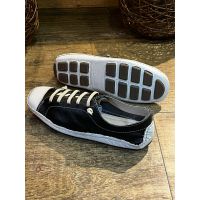 Tênis Feminino Teselli Jade 01 Preto/Off
