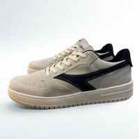 Tênis Activita Casual Branco Off 4929105