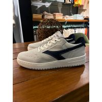 Tênis Activita Casual Branco Off 4929105