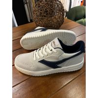 Tênis Activita Casual Branco Off 4929105