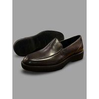 Loafer Teselli Parma Café Premium 18115