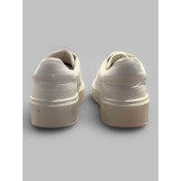 Tênis Casual Teselli Hupper Branco 19652