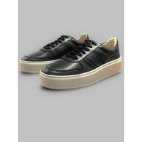 Tênis Casual Teselli Hupper Marinho 19652