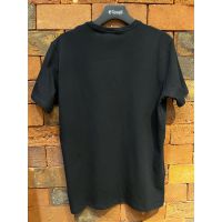 Camiseta King e Joe Flex Across the Road Preto CA243790