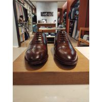 Sapato Social Oxford Teselli Hummer Cafanil Damasco
