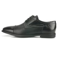 SAPATO SOCIAL TESELLI ASSIS PRETO 270036 Preto