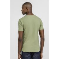 Camiseta King e Joe Flex Verde CA243770