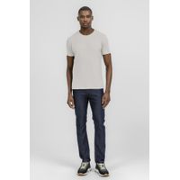 Camiseta King e Joe Flex Off White CA243770