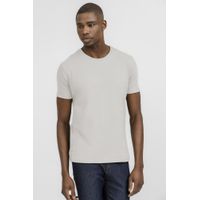 Camiseta King e Joe Flex Off White CA243770
