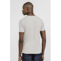 Camiseta King e Joe Flex Off White CA243770