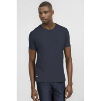 Camiseta King e Joe Flex Marinho CA243770