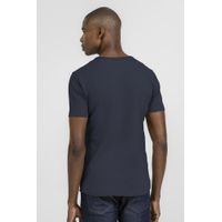 Camiseta King e Joe Flex Marinho CA243770