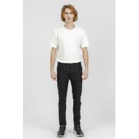 Calça Jeans Skinny Black King e Joe CL00006