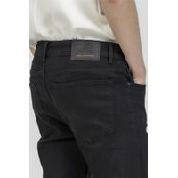 Calça Jeans Skinny Black King e Joe CL00006