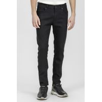 Calça Jeans Skinny Black King e Joe CL00006