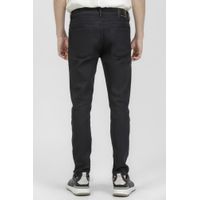 Calça Jeans Skinny Black King e Joe CL00006