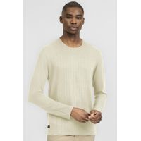 Blusão em Malha Viscose K&J Areia MA24038