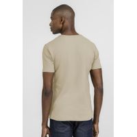 Camiseta King e Joe Flex Areia CA243770