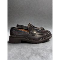 Mocassim Argentino Teselli Lancelot Preto 68811