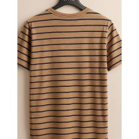 Camiseta King e Joe Listrada Jogger Oce CA24322