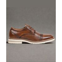 Sapato Ferracini Firenze Whisky 5435