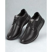 Sapato Ferracini Glover Preto 3846