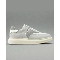 Sneaker Ferracini Impulse Alvejado 7620