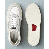 Sneaker Ferracini Impulse Alvejado 7620