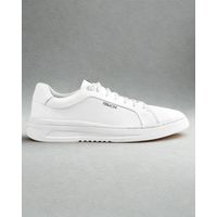 Tênis Ferracini Quest Branco 9751