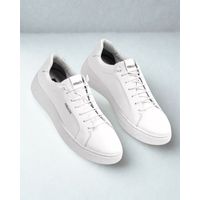 Tênis Ferracini Quest Branco 9751