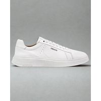 Sneaker Ferracinni Logan Branco 9312
