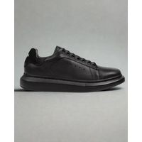 Tênis Ferracini Impulse Preto 7614