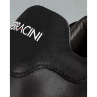 Tênis Ferracini Impulse Preto 7614