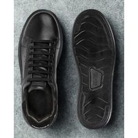 Tênis Ferracini Impulse Preto 7614