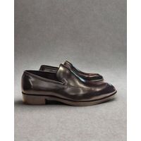 Sapato Social Teselli Donald Duo Preto Premium