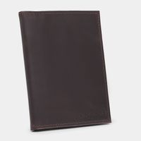 Carteira Veterano Passaporte Porta Documentos