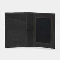 Porta Cartão Sport Slim Crazy Café