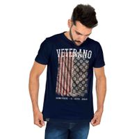 Camiseta American Country