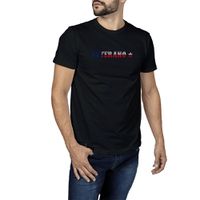 Camiseta Veterano Texas Of America 
