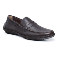 LOJA SAPATOTERAPIA - LOJA ONLINE OFICIAL