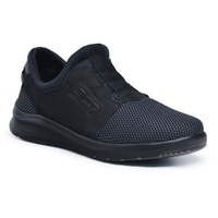Sapatos Ortopedicos Masculino - MuccaShop