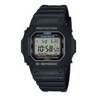 Relógio G-Shock Digital Origem Preto G-5600UE-1DR - G-5600UE... - MICHELETTI JOIAS